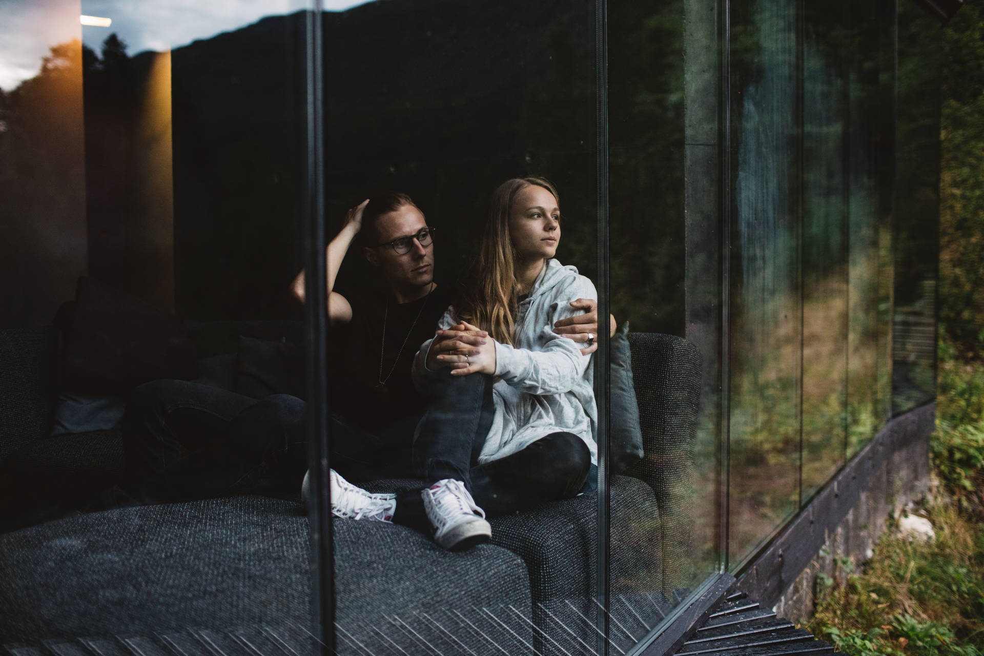 Fun Games: Kill The Boredom And Enjoy Your Family Time on Beach