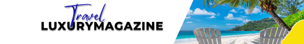 luxurytravelmagazine.net